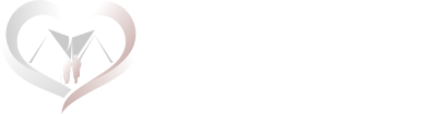 Sheldon Hospice